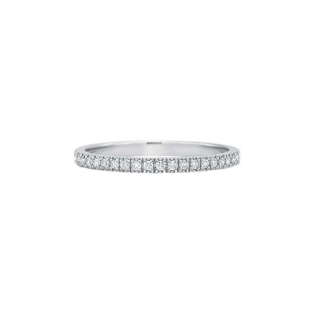 Diamond Band