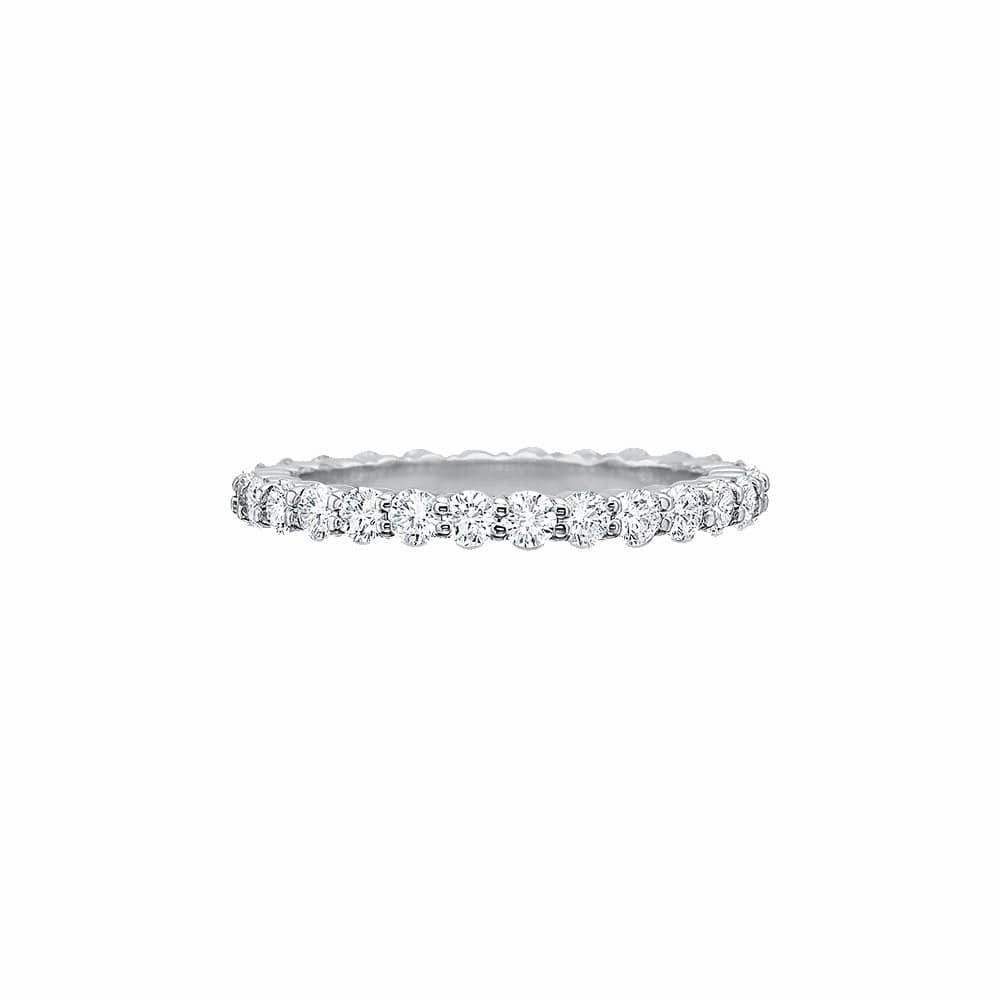 Diamond Band