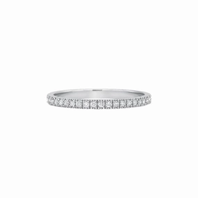 Diamond Band
