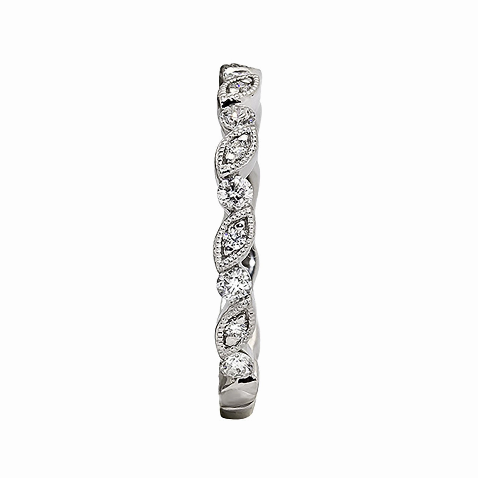 Diamond Band