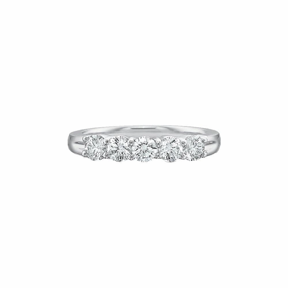 Diamond Band