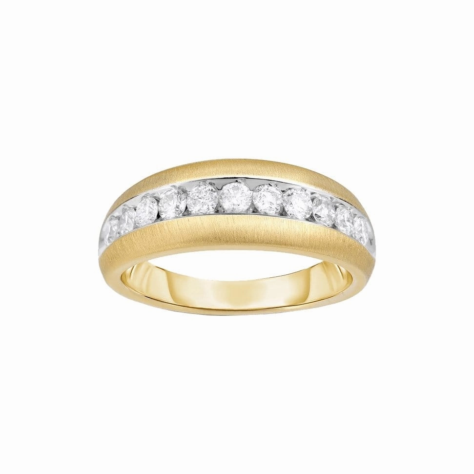 Diamond Band