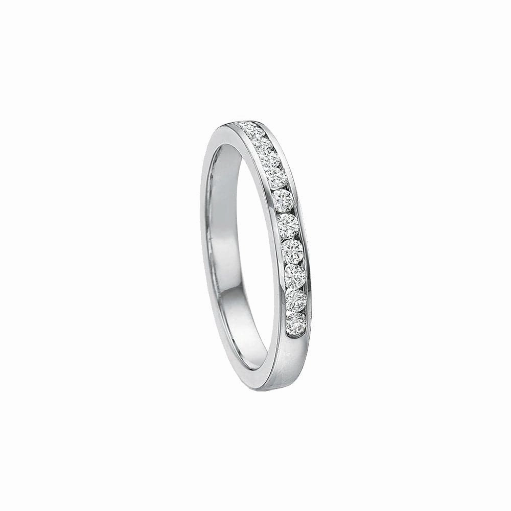Diamond Band