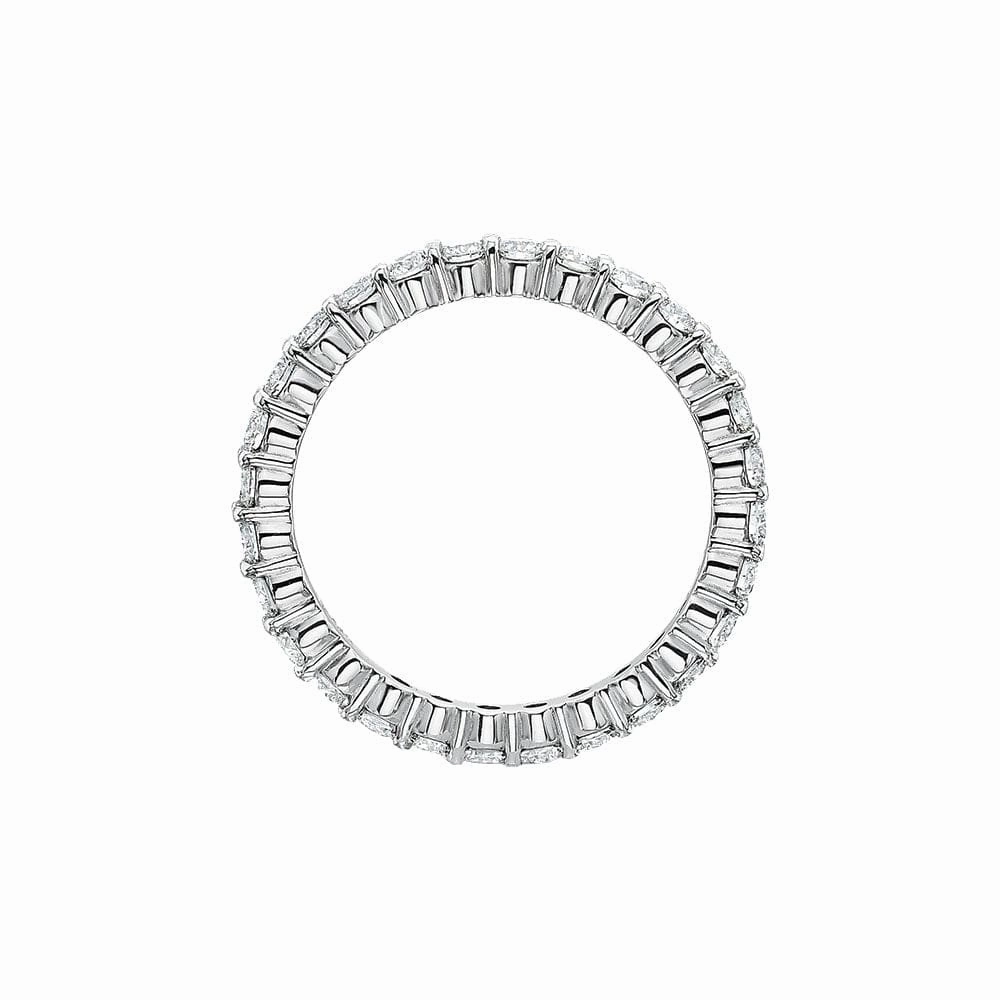 Diamond Band