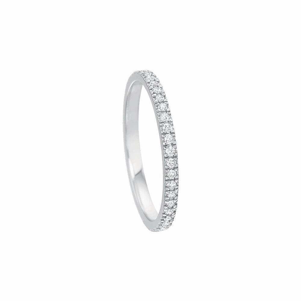 Diamond Band