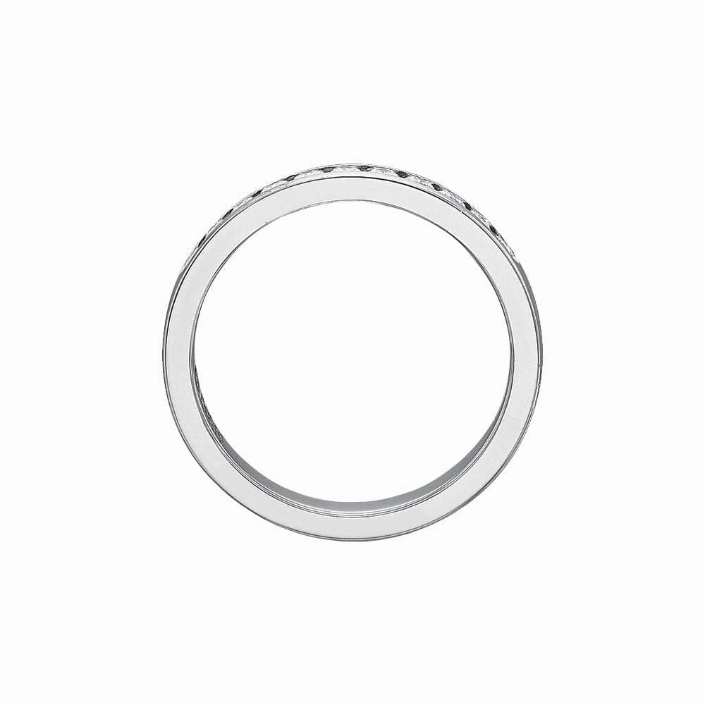Diamond Band