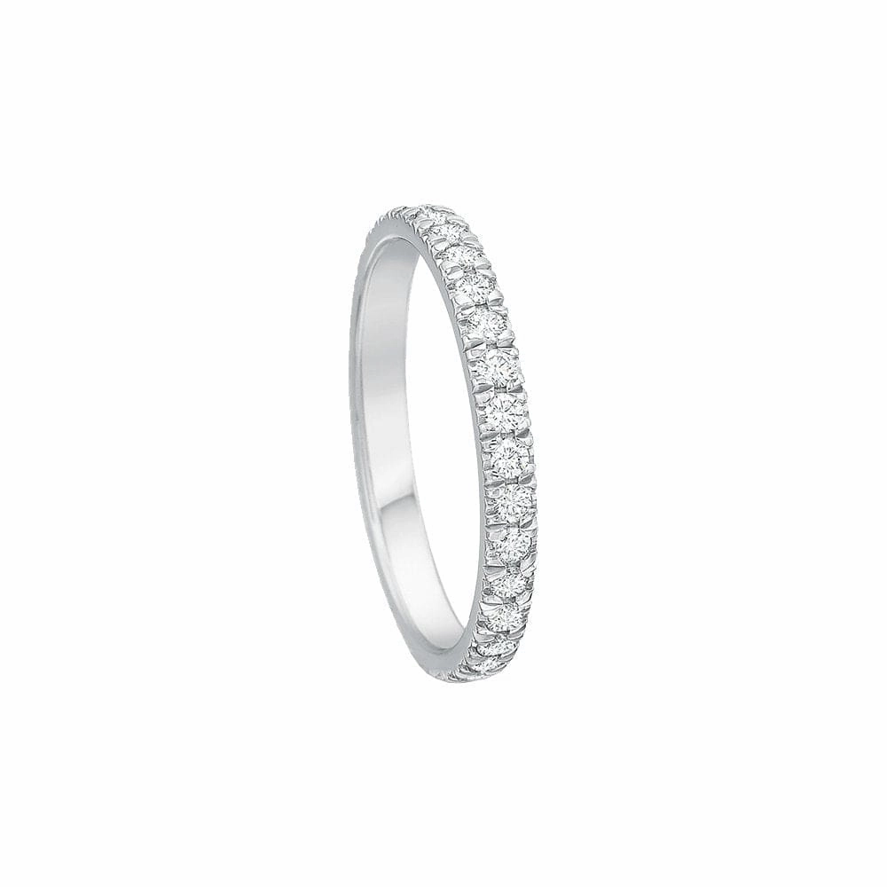 Diamond Band