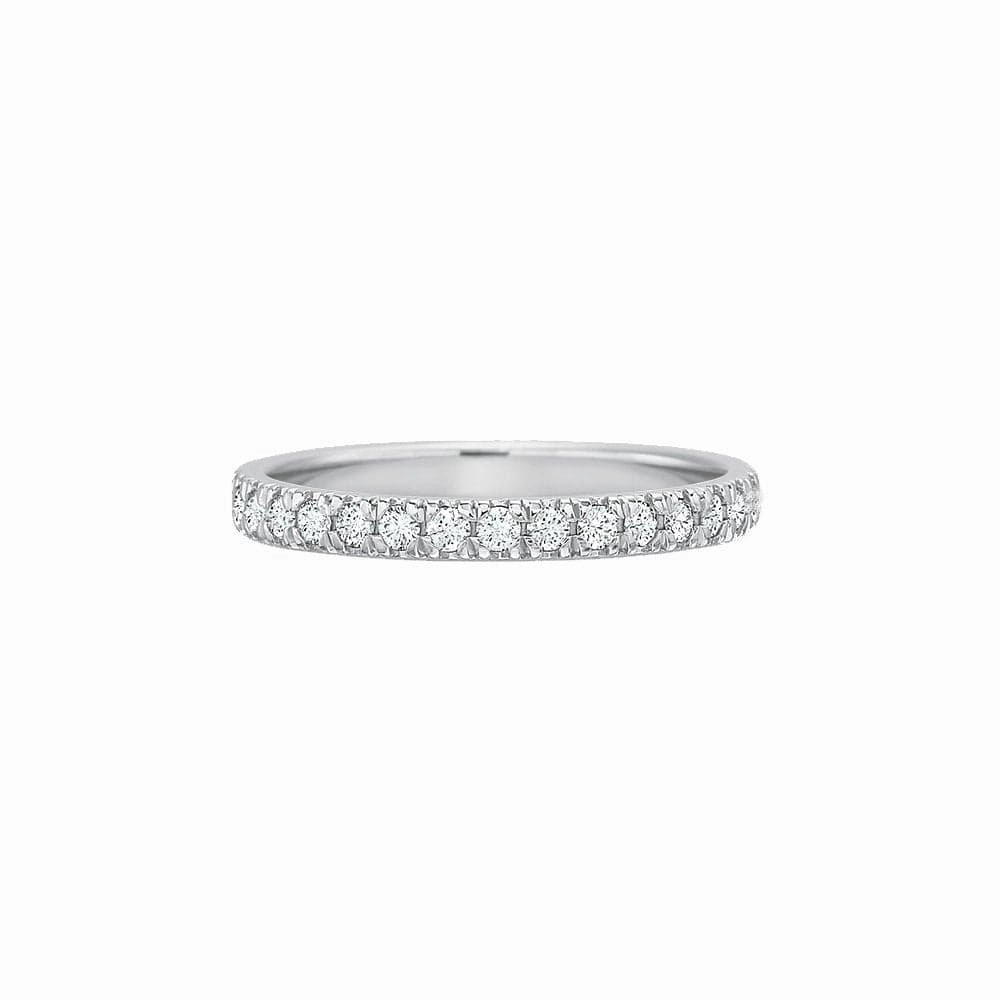 Diamond Band