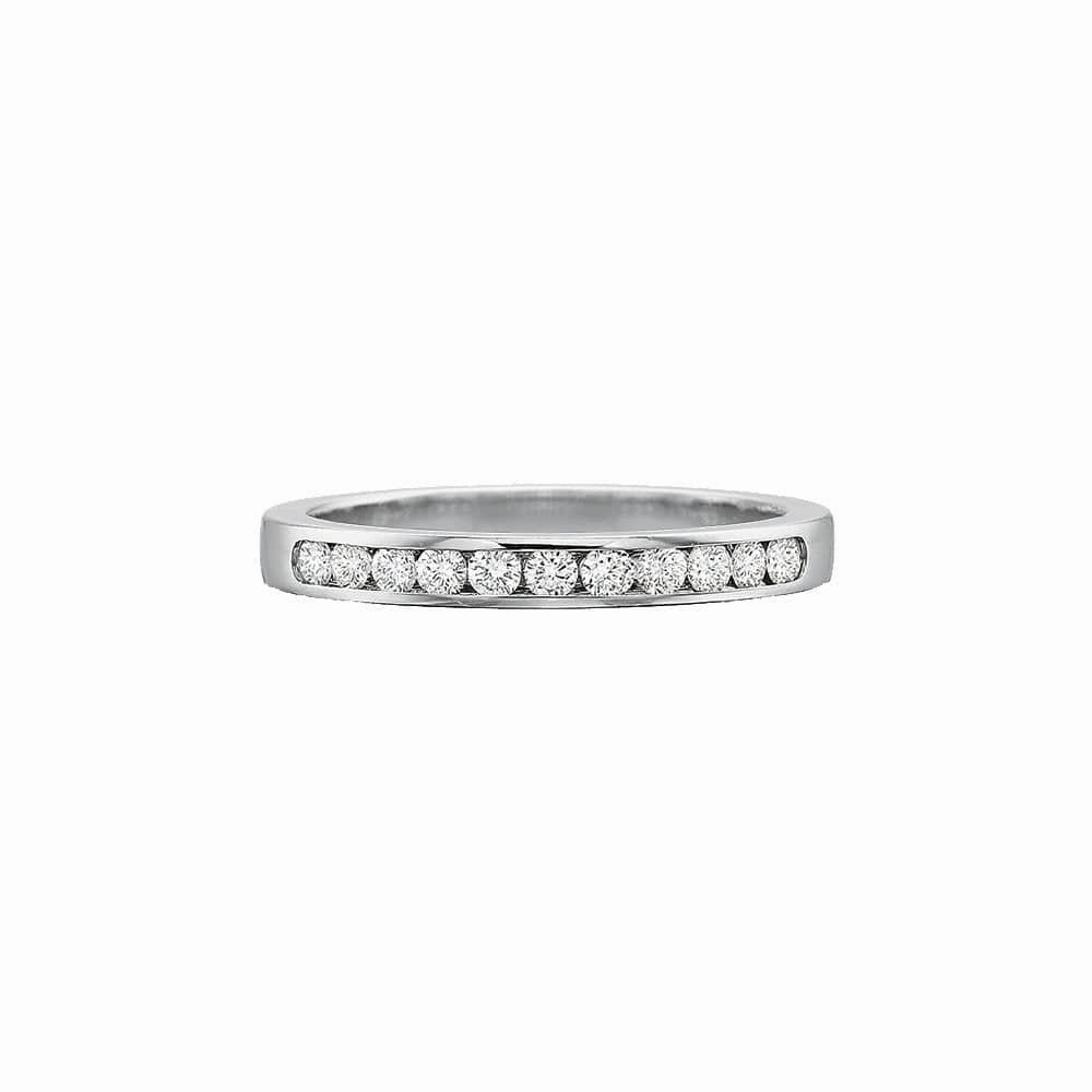 Diamond Band