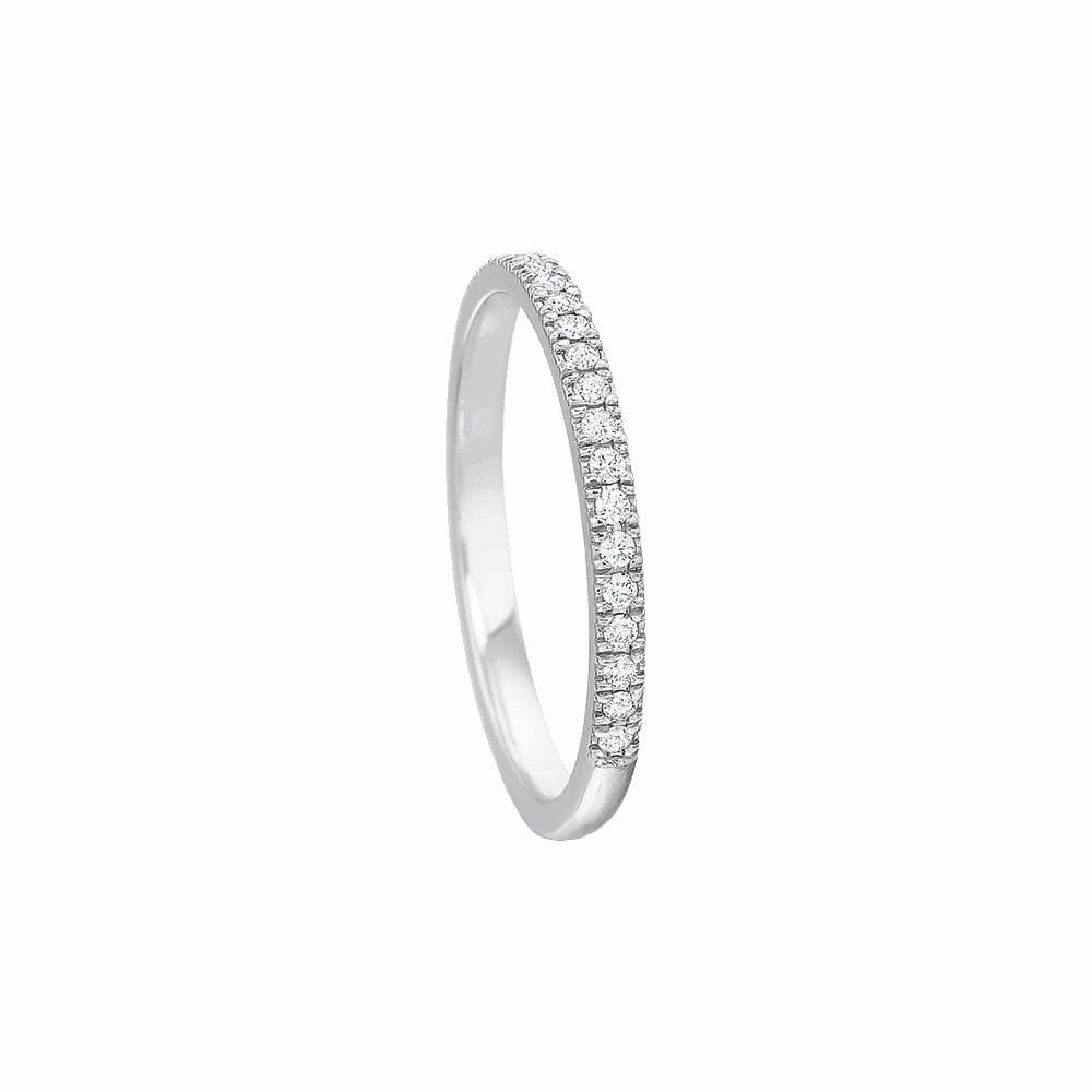 Diamond Band