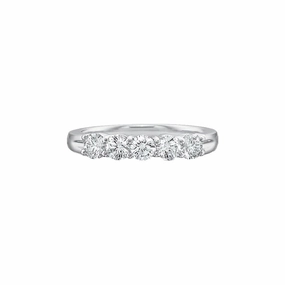 Diamond Band
