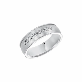 Diamond Band