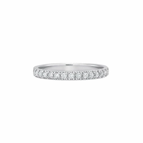 Diamond Band