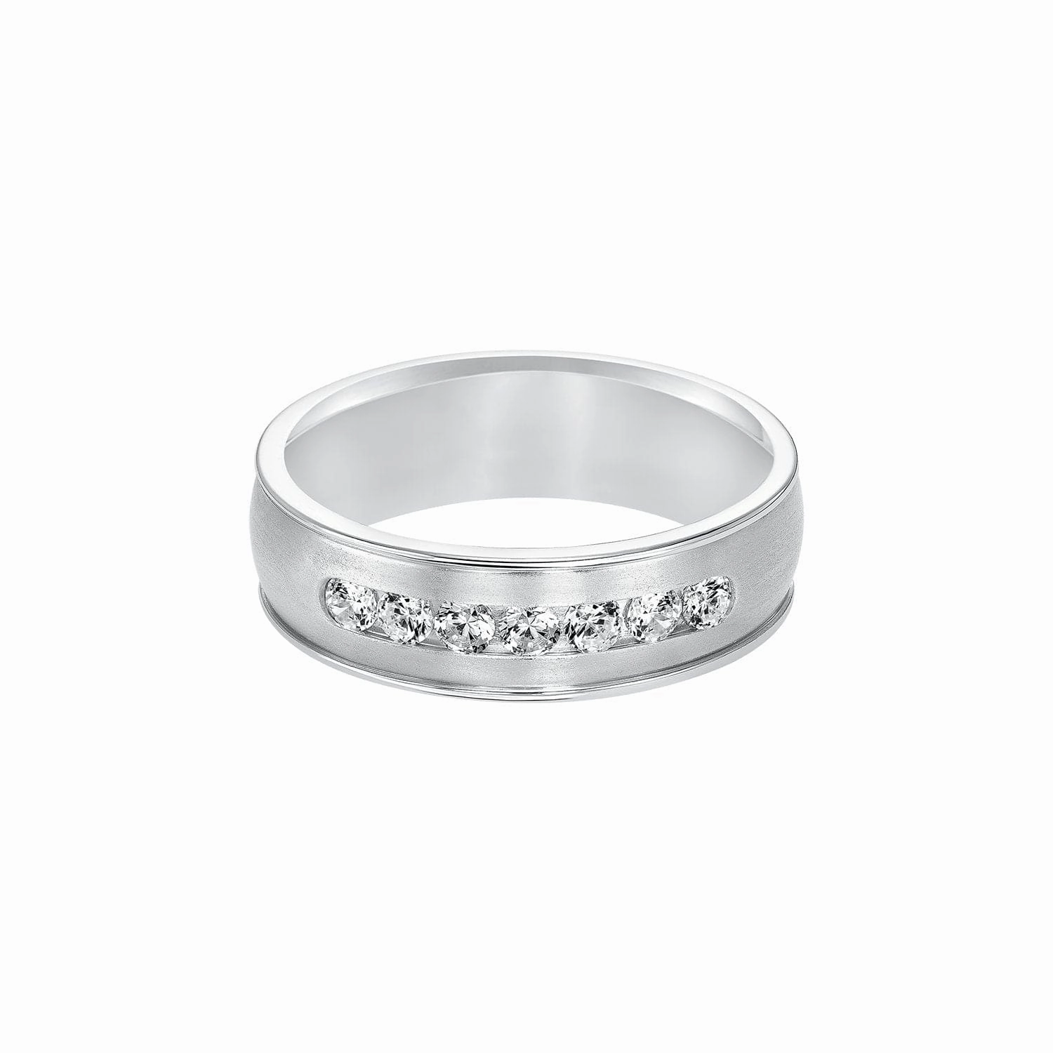Diamond Band