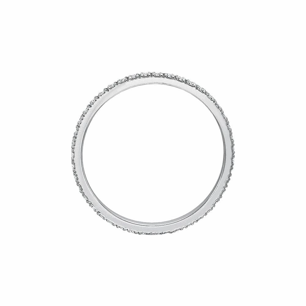 Diamond Band