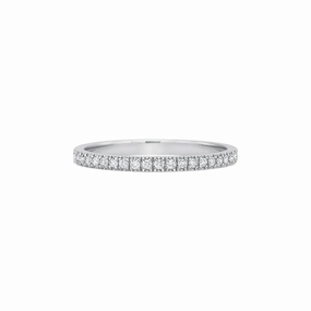 Diamond Band
