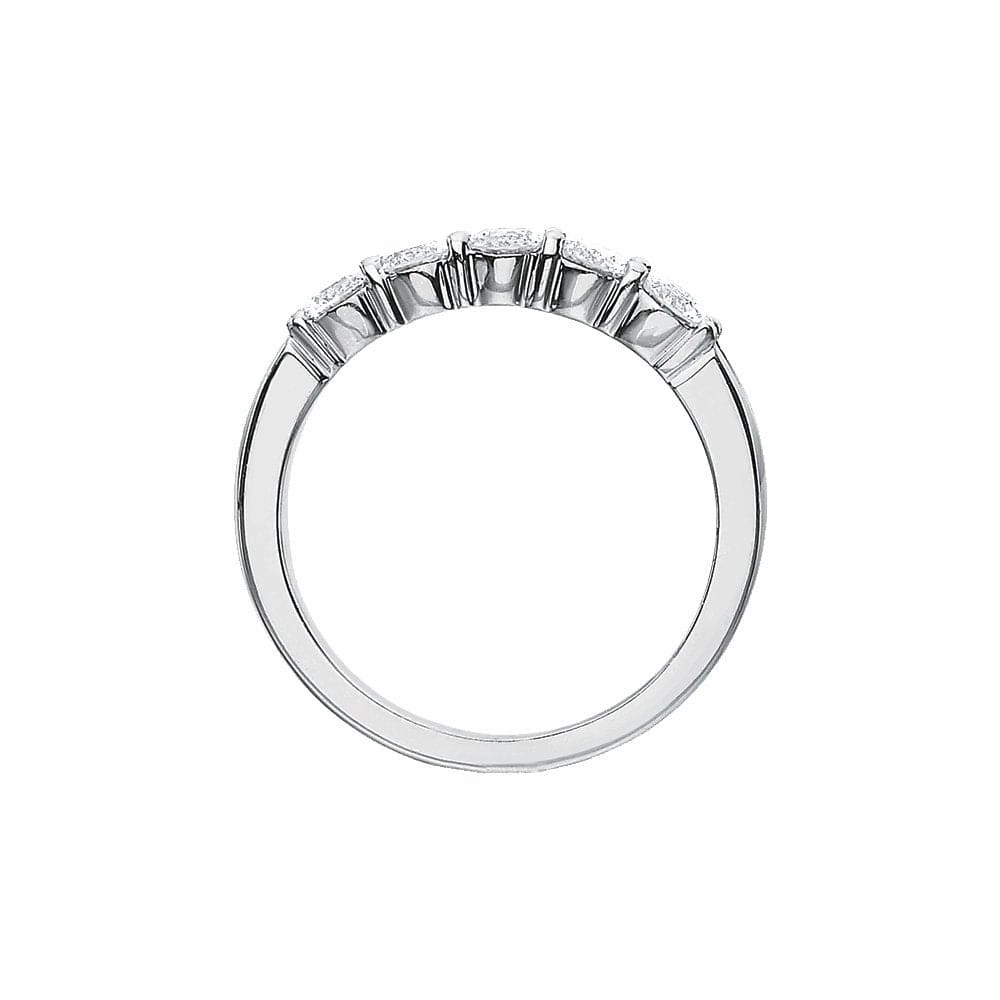 Diamond Band