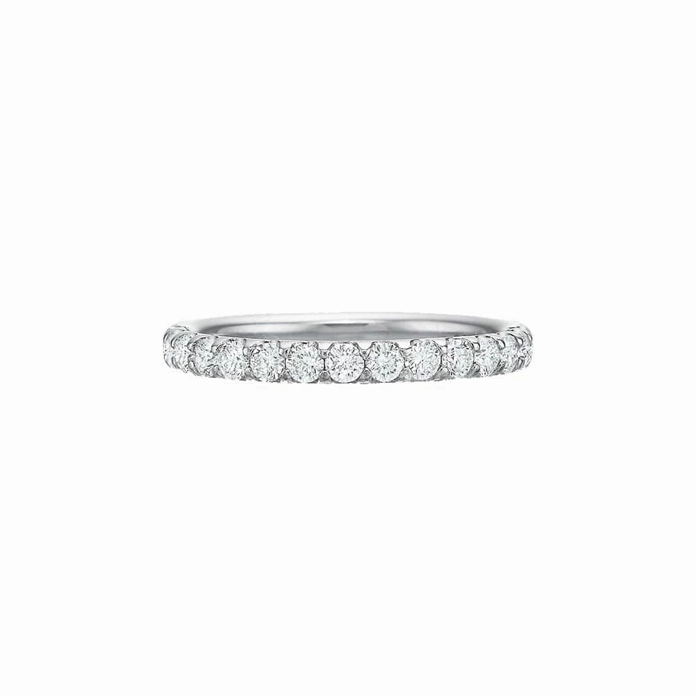 Diamond Comfort Fit Band