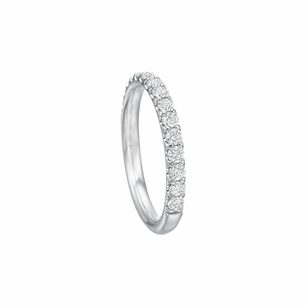 Diamond Comfort Fit Band