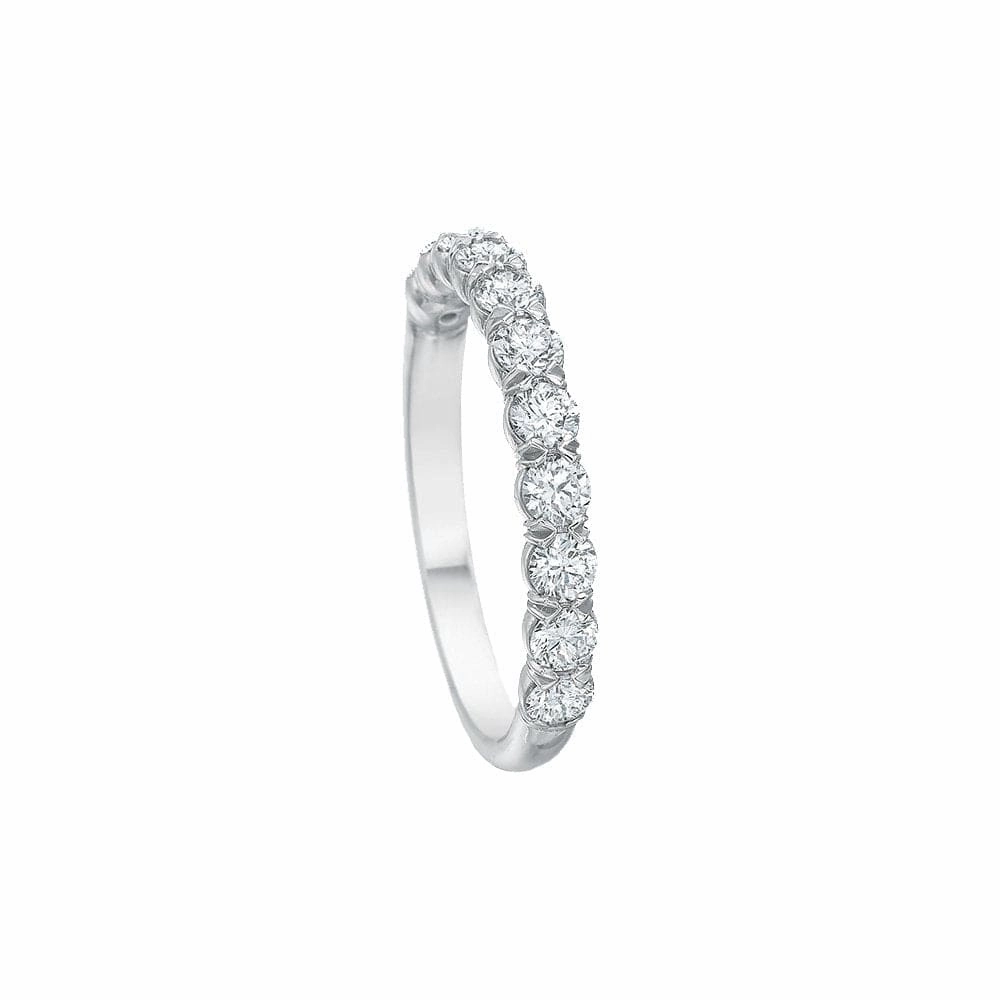 Diamond Flushfit Band