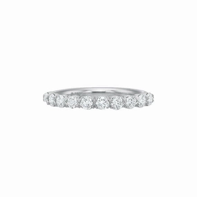 Diamond Flushfit Band