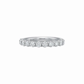 Diamond Flushfit Band