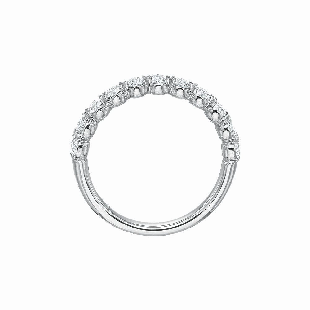 Diamond Flushfit Band