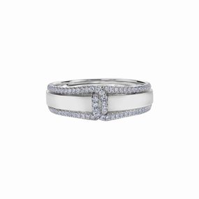 Diamond Guardian Band