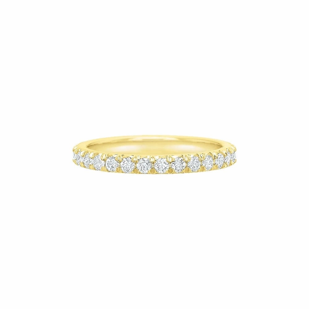 Diamond Modern Classic Band