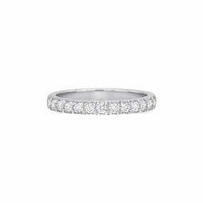 Diamond New Aire Band
