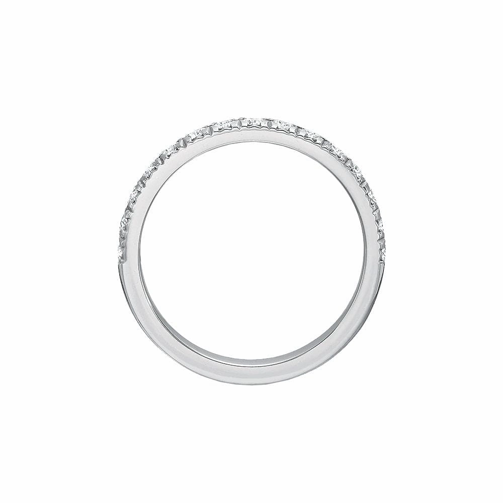 Diamond New Aire Band