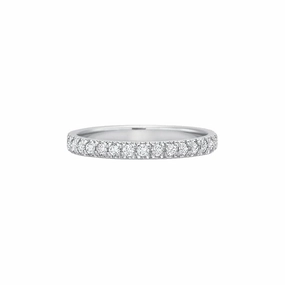 Diamond New Aire Band