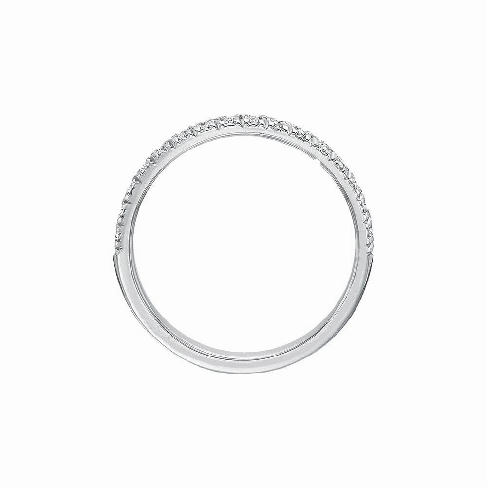 Diamond New Aire Band