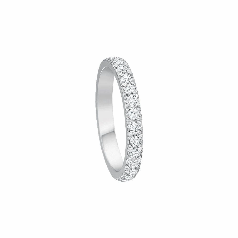 Diamond New Aire Band
