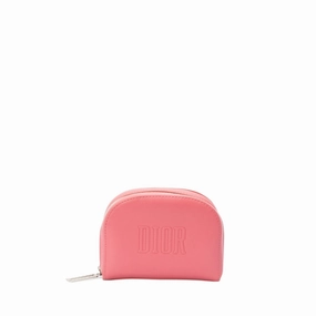Dior Beauty Pouch