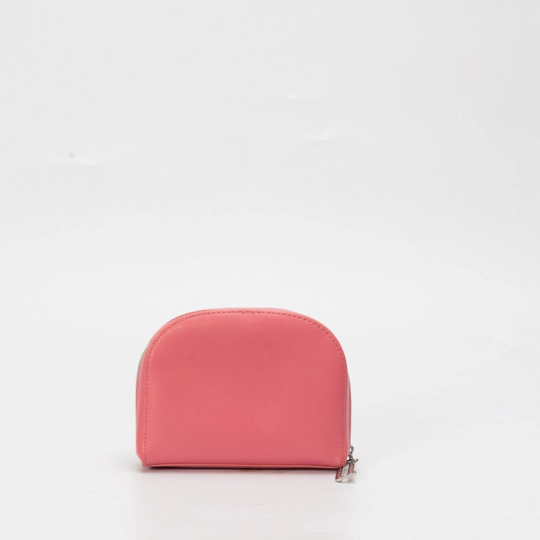 Dior Beauty Pouch