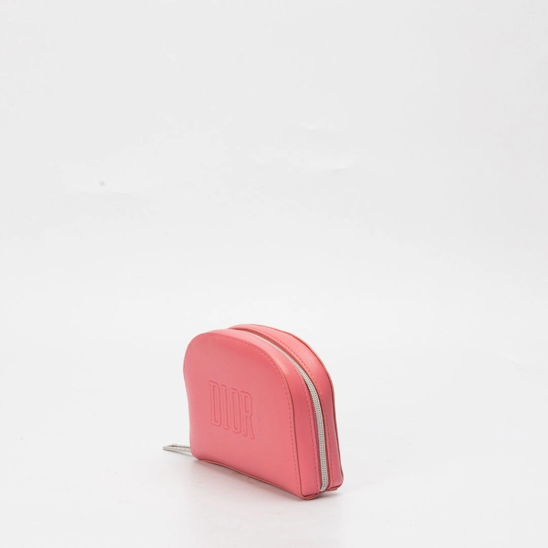 Dior Beauty Pouch