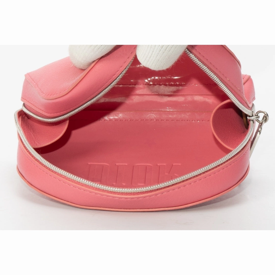 Dior Beauty Pouch