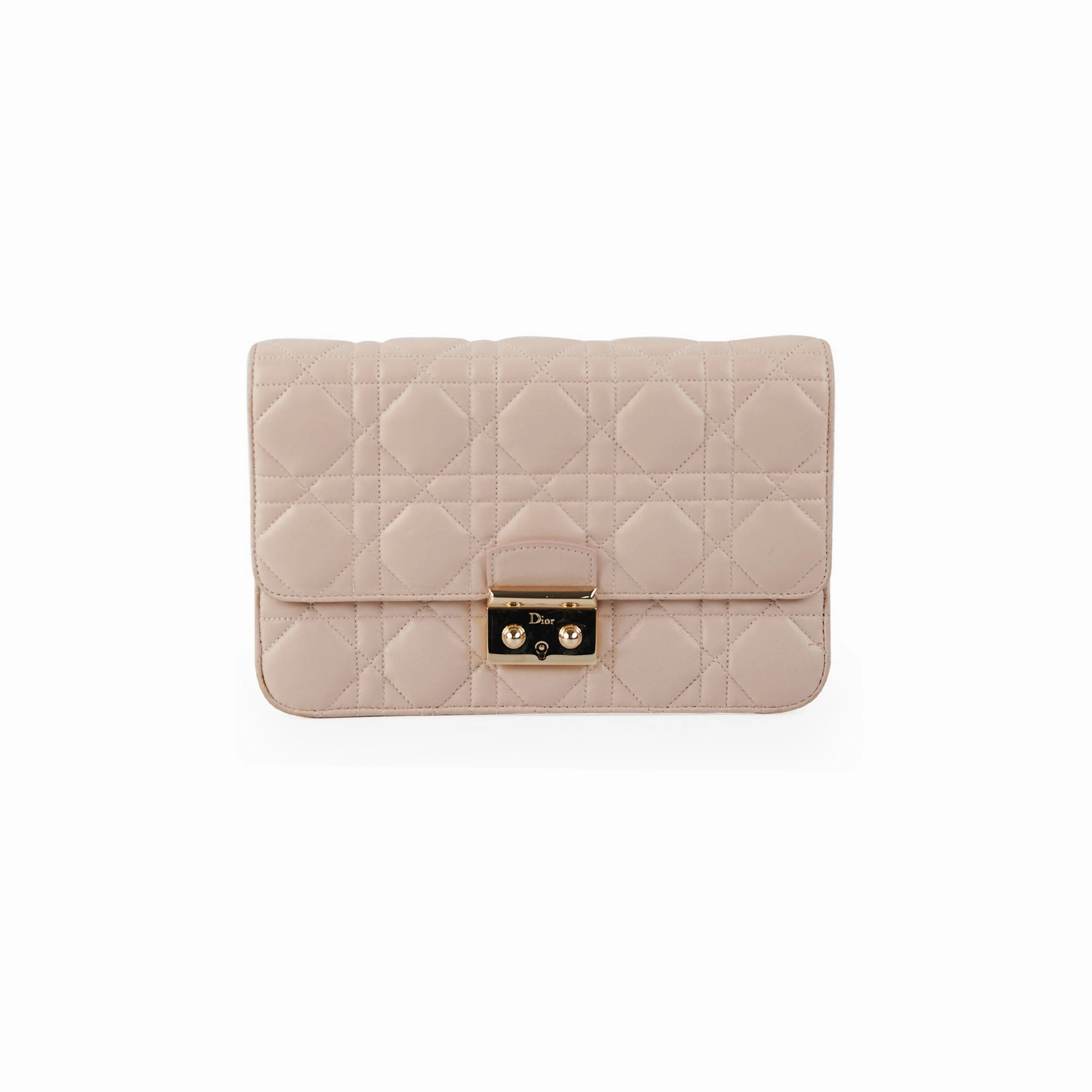 Dior Miss Dior Promenade Nude/Light Pink