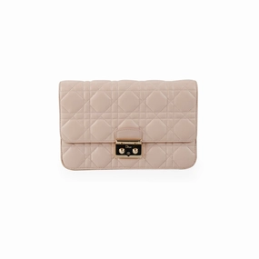 Dior Miss Dior Promenade Nude/Light Pink