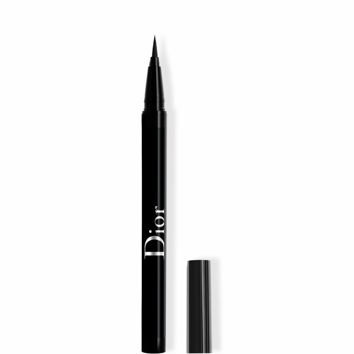 Diorshow On Stage Liner Waterproof