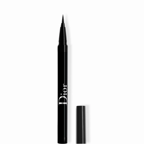 Diorshow On Stage Liner Waterproof