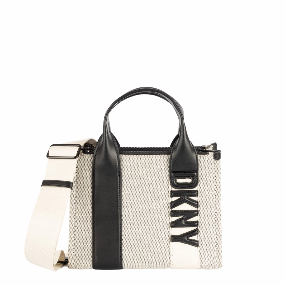 DKNY Holly Small Satchel