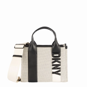 DKNY Holly Small Satchel
