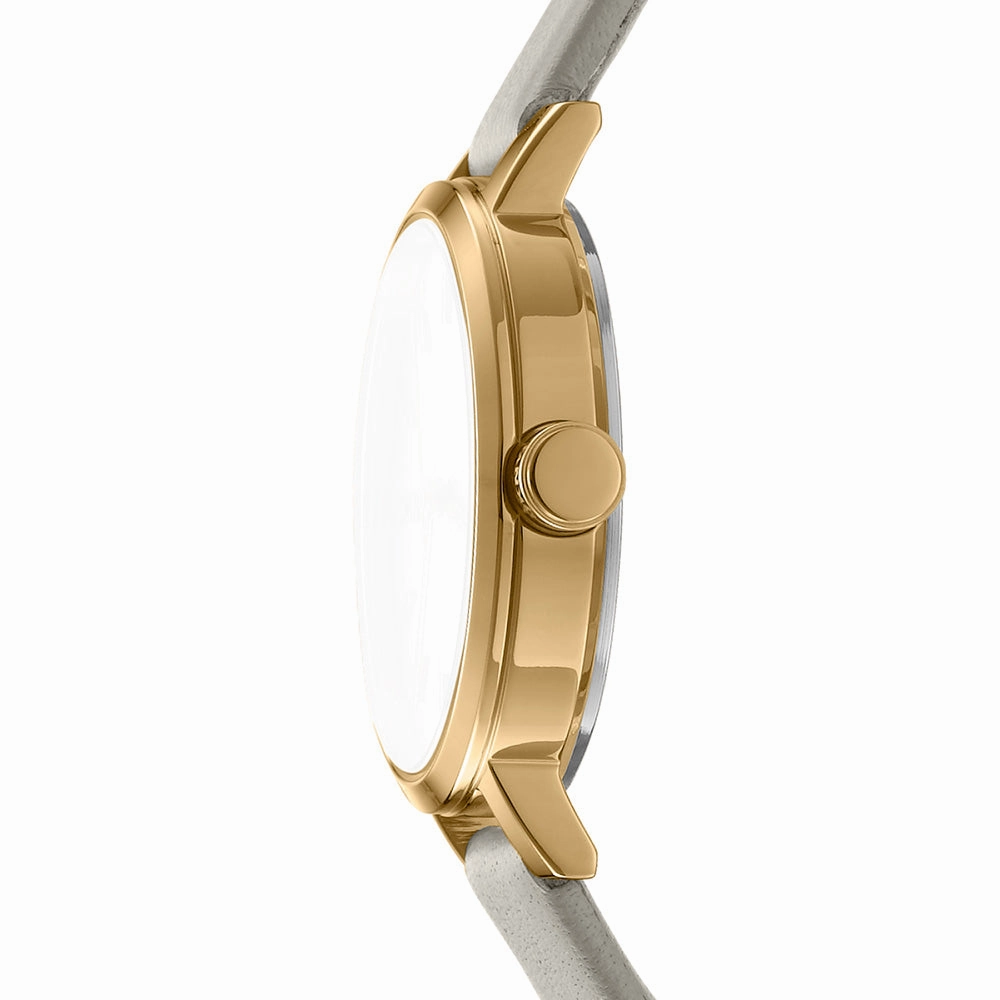DKNY Soho Glitz DK1L038L0025