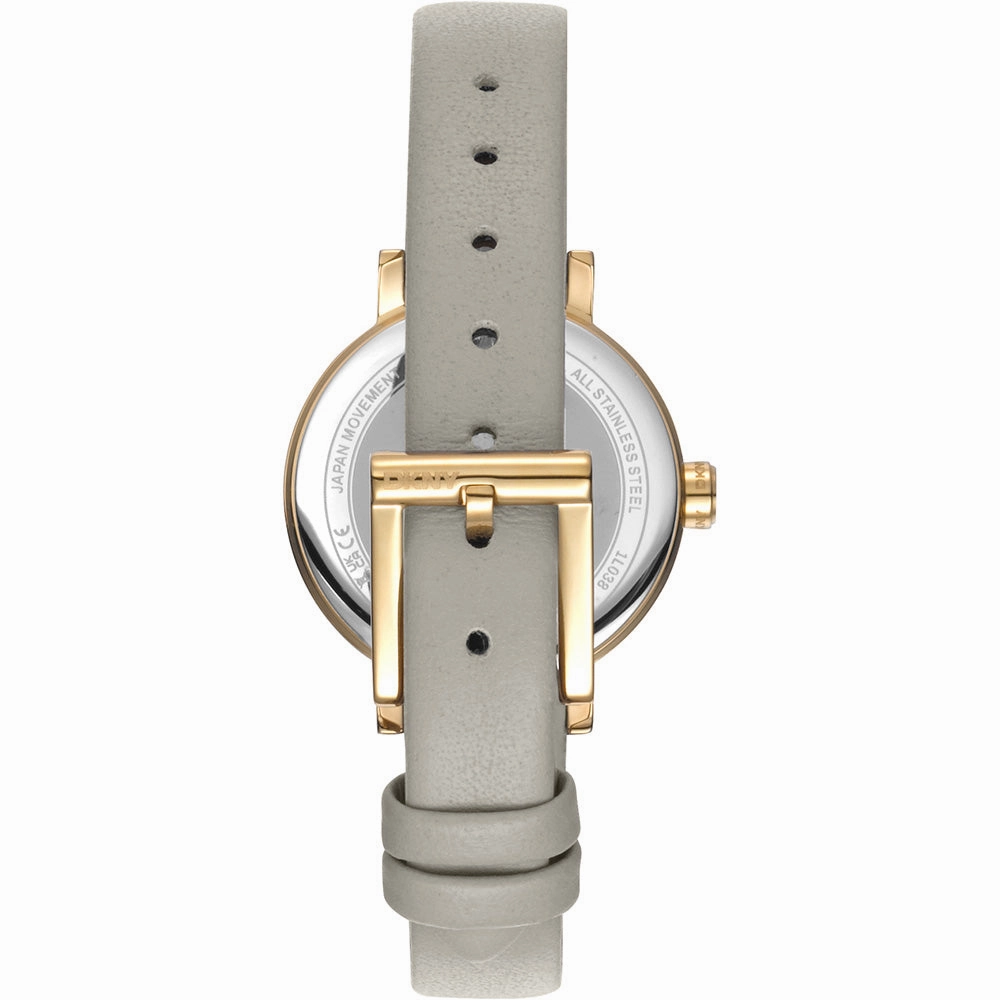 DKNY Soho Glitz DK1L038L0025