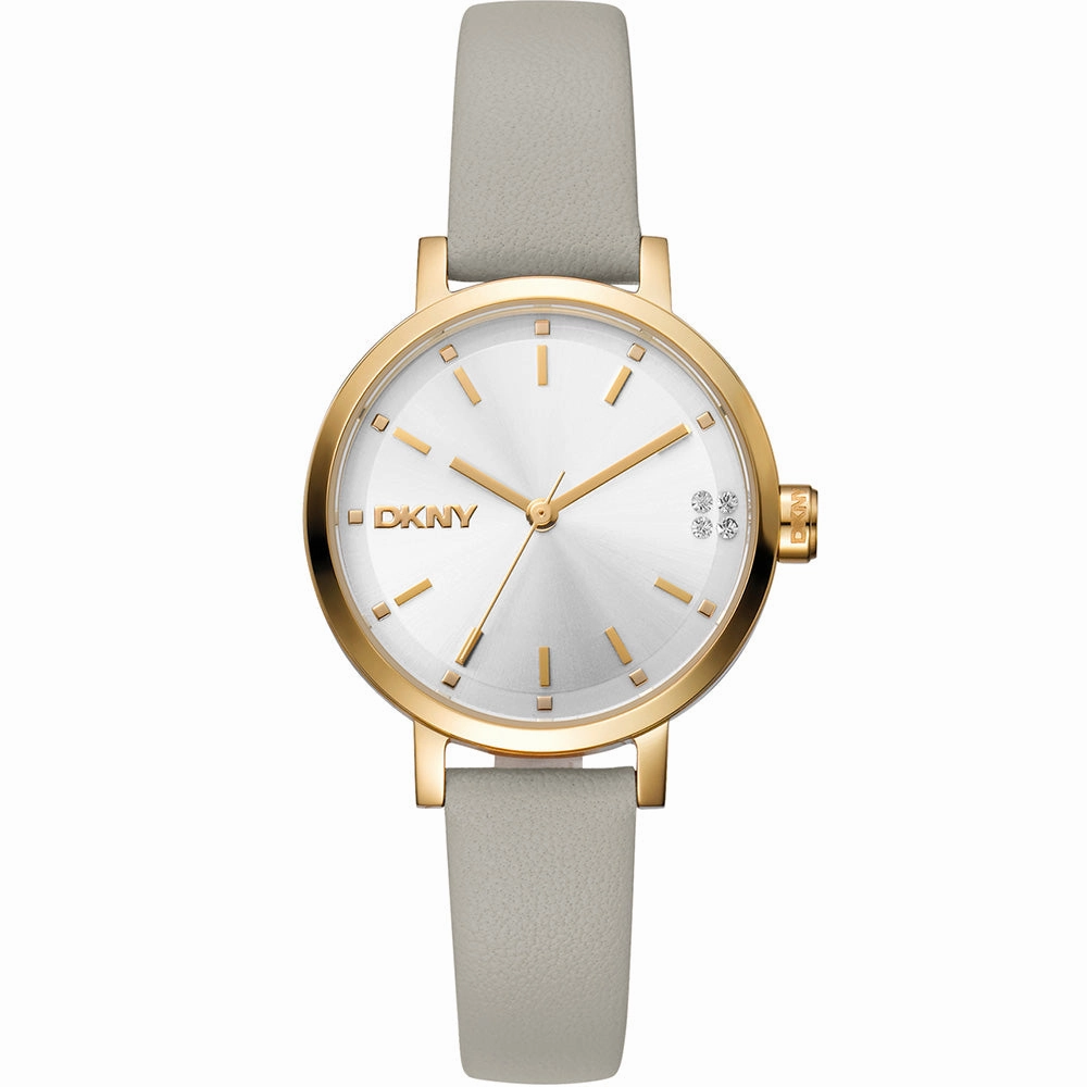DKNY Soho Glitz DK1L038L0025
