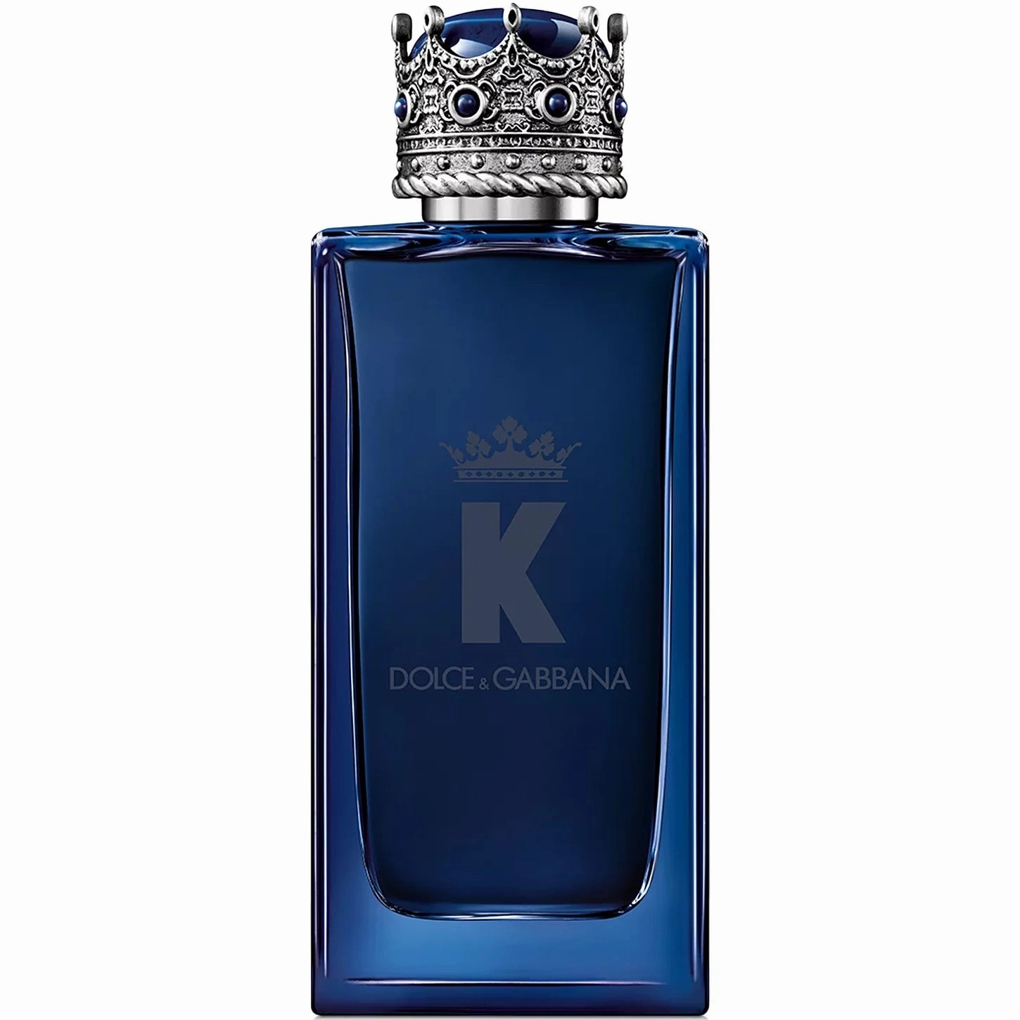 Dolce & Gabbana King Intense 3.3 oz EDP for men