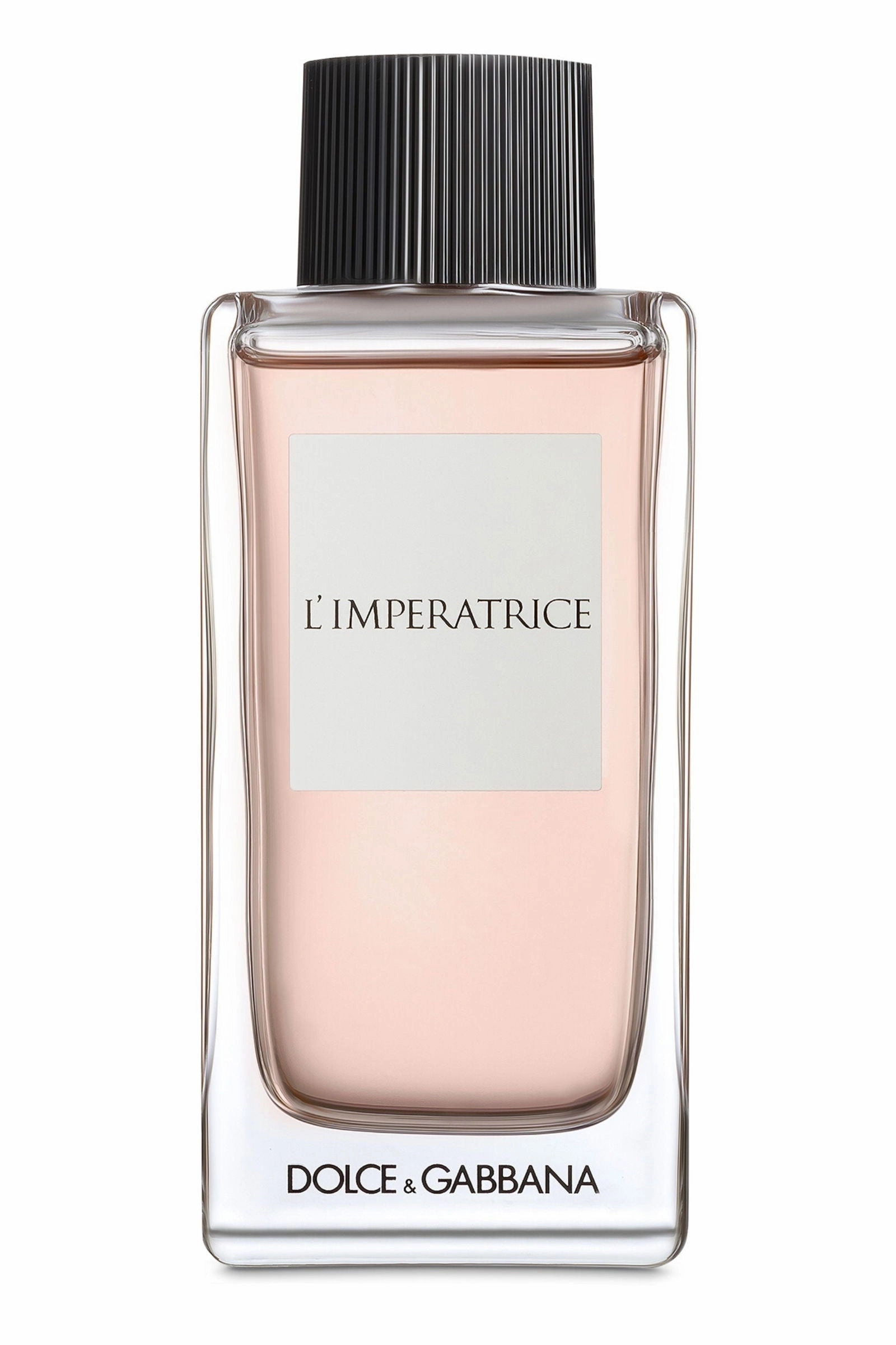 Dolce&Gabbana L'Imperatrice Eau De Toilette 100ml