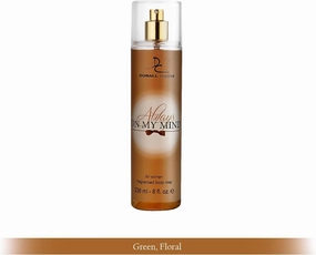DORALL COLLECTION Always On My Mind - Mist 236ml